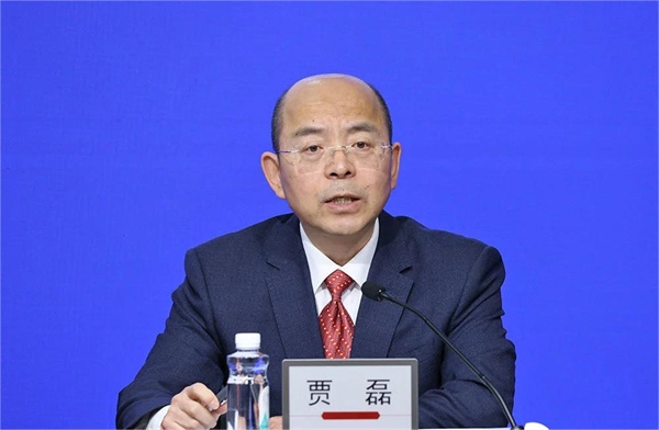 金融局.jpg
