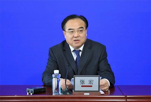 工信局.jpg