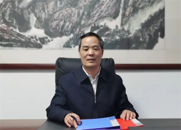 科技局.jpg