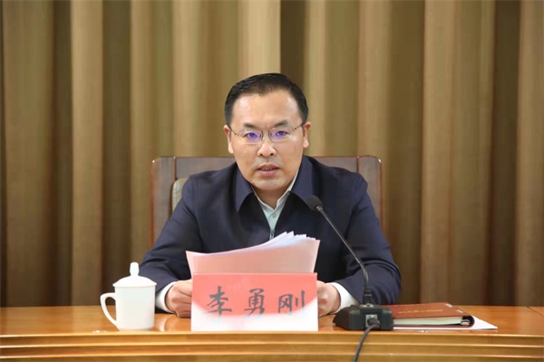 莱州.jpg