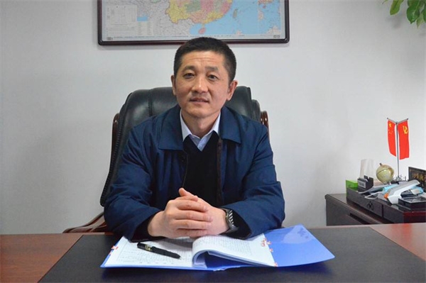 人社局.jpg