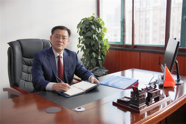市场监管局.jpg