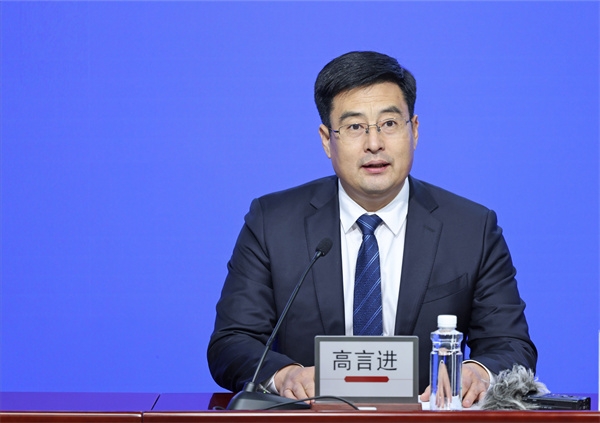 农业农村局.jpg