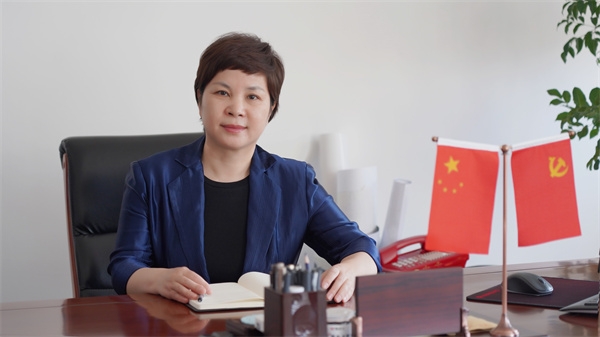 莱阳.jpg